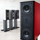 2011년 9월 오디오정보[1]