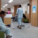 보험해결사 이미지