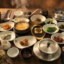 (주)한얼 | [공지] 영주맛집 | 청국장·낫토·된장, 발효식품 3형제 완벽 비교