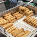 경남 밀양_엠와이힐링캠핑장(MY힐링캠핑장)후기/예약방법,사이트별꿀팁정보