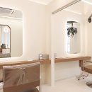 아라헤어 이미지