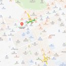 인터케어 이미지