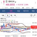 (주)코웬 이미지