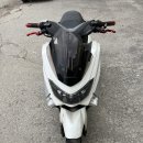 도봉-도봉-서울도봉-2235 이미지