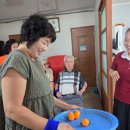 봉곡마을회관 이미지