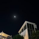 서귀포흑돼지명가 | 서귀포 흑돼지 명가에서 명창을 만나다