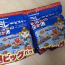 (주)유하 | 쿠팡 해외직구 군것질 노무라 밀레 비스킷+앳킨스 초콜릿+유하미키쿠토 캔디+아사히 민티아 캔디 솔직 후기