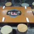 천지흑염소가든 이미지