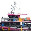 현주바다낚시(하하호호) 이미지