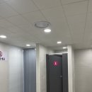 더블루스위밍풀 이미지