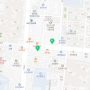 세븐일레븐 부평청천점 이미지