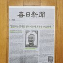 행파 이미지