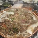 옛맛불고기 이미지