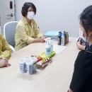 합천요양병원 이미지