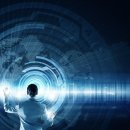 효성나이스 이미지