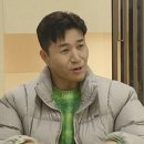 연하인테리어 이미지
