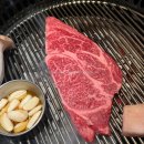 용강축산 이미지