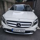 원탑세차장 이미지