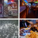 평화노래연습장 이미지