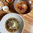 물참면옥 이미지