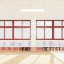 상진초등학교병설유치원 이미지