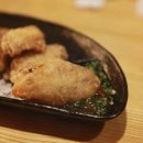 가츠라수성못본점 이미지