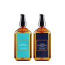 림스파마 | 남자컬크림 긴머리 스타일링위한 남자장발컬크림 블라세아 에센스 이용