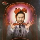동대문엽기떡볶이동부
