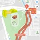 탄동천-2 이미지