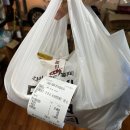 몬스터탕수육 가락점 | 가락시장역 맛집] 탕수육 포장, 배달 전문점 몬스터탕수육 가락점에서 탕수육, 깐풍기, 로제떡제비...
