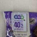 투닭투닭 이미지