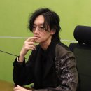 킹덤키즈-J 이미지