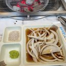 봉식이네한우축산