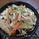 예일여고 이미지