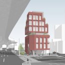 엠제이건축사사무소 이미지