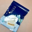 컬리 떡 디저트 추천템｜떡미당 앙버터절편 내돈내산 간식 후기