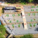 STX오토캠핑장 이미지