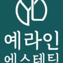 예라인에스테틱 네이버블로그