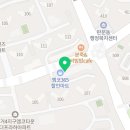 살롱드Soo°5 이미지