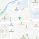 내서읍644 이미지