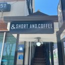 쇼트앤드SHORTAND