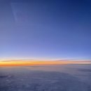 트래블러스 A 코리아 호스텔 | 블랙프라이데이(1)/ 뉴욕 공항, 하이 뉴욕 호스텔, 타미스 뉴욕빅애플패스, 우드버리 아울렛, 북창동...