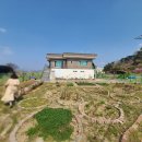 양지주택관리 이미지