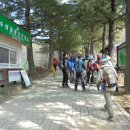 능성동농장 이미지