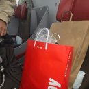 호주 면세스토어 이미지