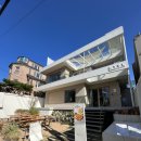 홈브루하우스(MYBL HOMEBREW HAUS)