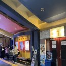 명보매점 - 중구 큰장로28길 10 | 명보매점