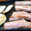 진천다래식당 이미지