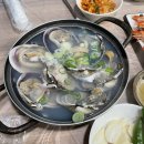 잠수기수협6호횟집 이미지