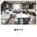 엔퍼스 | 붙박이장 시공 성공적인 후기! 블릿가구